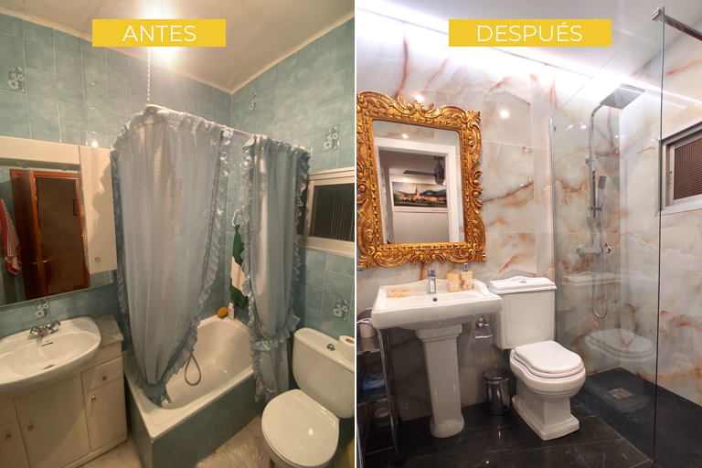 Proyecto 1